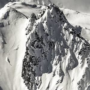 Meet your Posher, Nathan